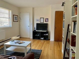181 Grand Ave APT 4A, Hackensack, NJ 07601