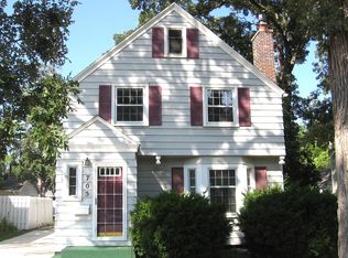 705 11th St NW, Austin, MN 55912