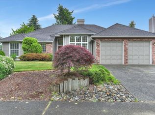 11735 SE 78th Pl, Newcastle, WA 98056