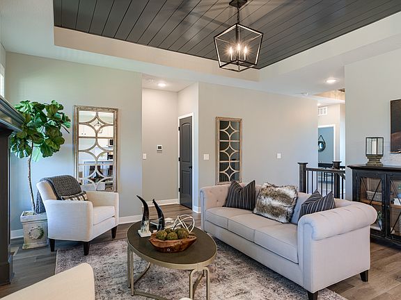 2nd image of 4052 NW Eclipse Pl Lot 68