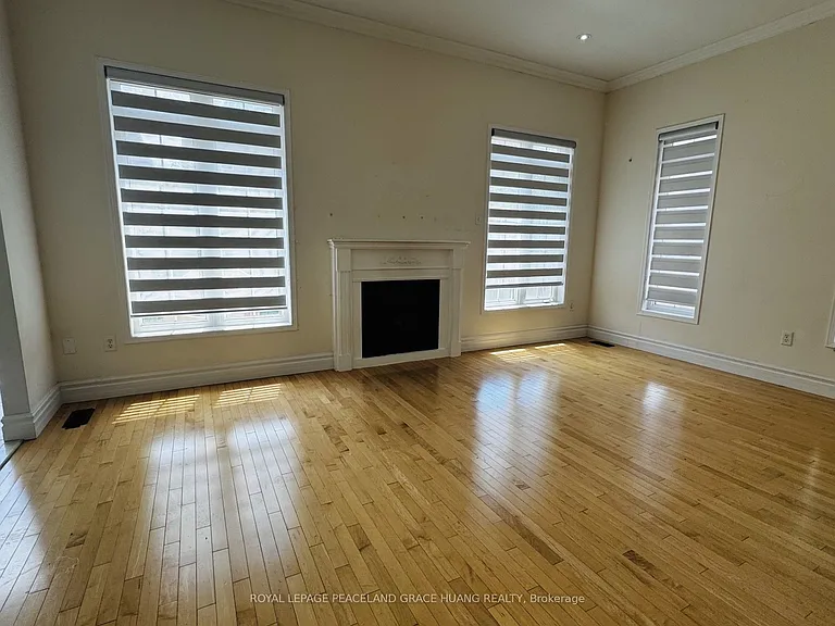 3 Tarmack Dr — Photo 8