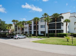2593 Countryside Blvd #7102, Clearwater, FL 33761