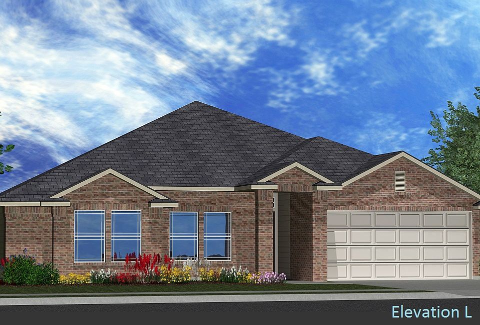 Elevation Image 1.