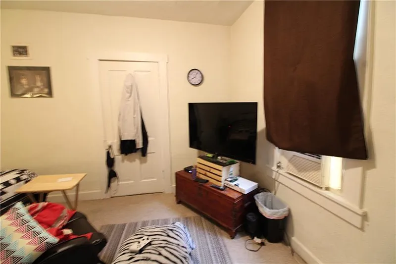 Thumbnail 16
