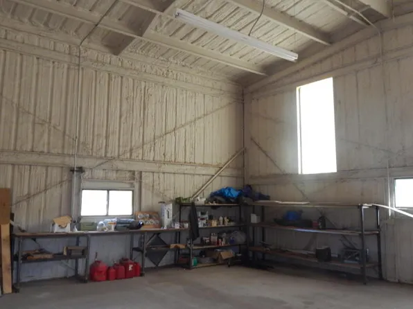 1065 S Edith Dr, Eagar, AZ 85925