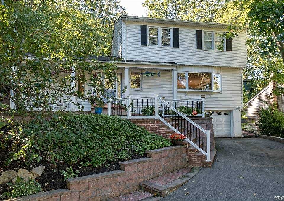 1st image of 47 Cliftwood Dr