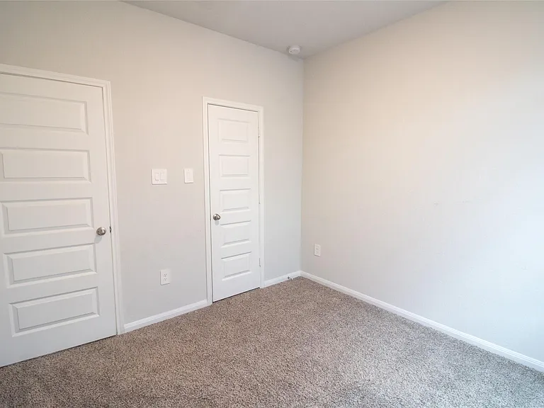 14706 Pinion Ct — Photo 20