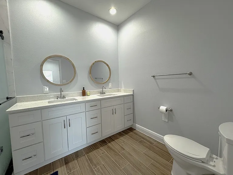 302 Archimedes St — Photo 27