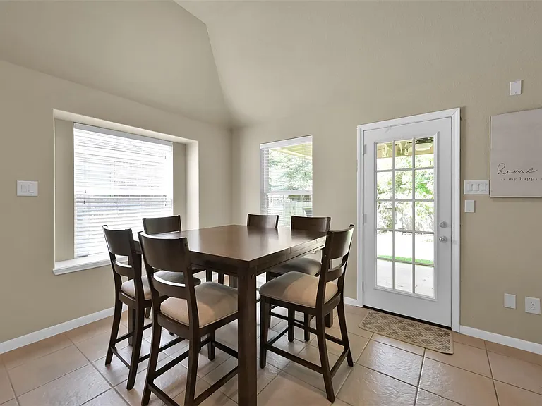 115 Knollbrook Cir — Photo 13