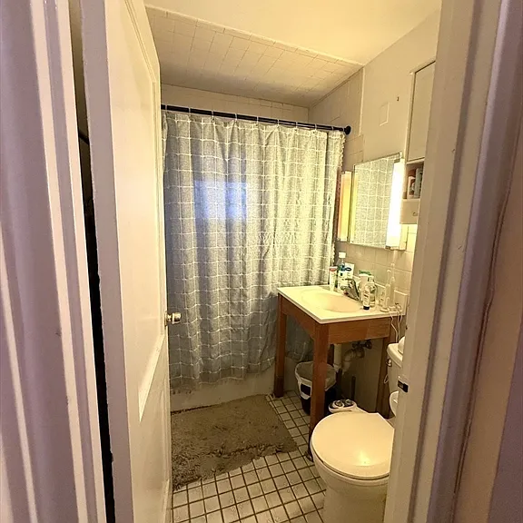 28 Saint Paul St #6 — Photo 10