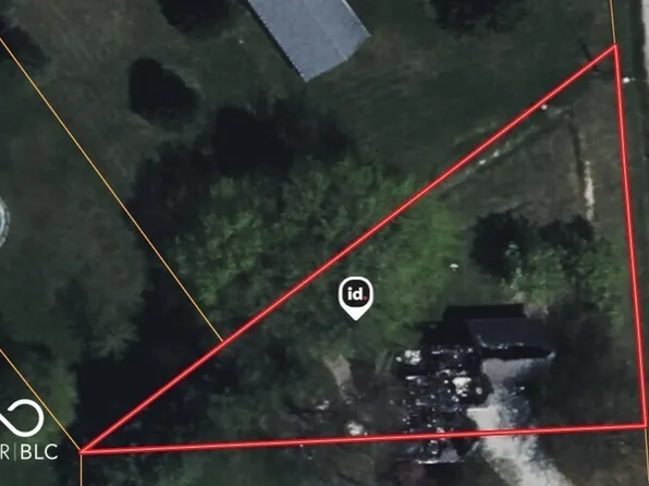 747 Santee Dr, Greensburg, IN 47240