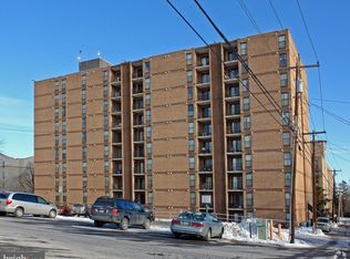 456 E Beaver Ave APT 610, State College, PA 16801