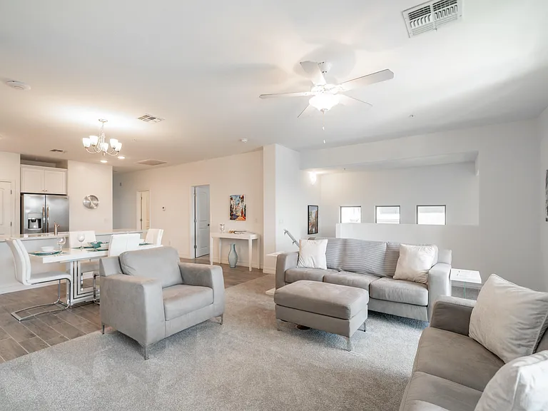 7820 E Baseline Rd #208 — Photo 9