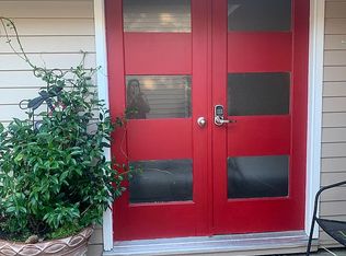 5550 NW Innisbrook Pl, Portland, OR 97229