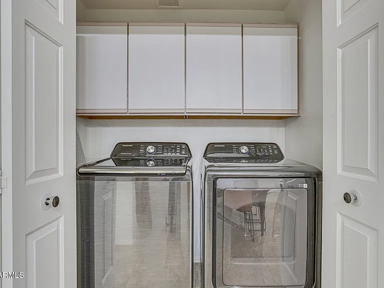 9100 E Raintree Dr #130 — Photo 16