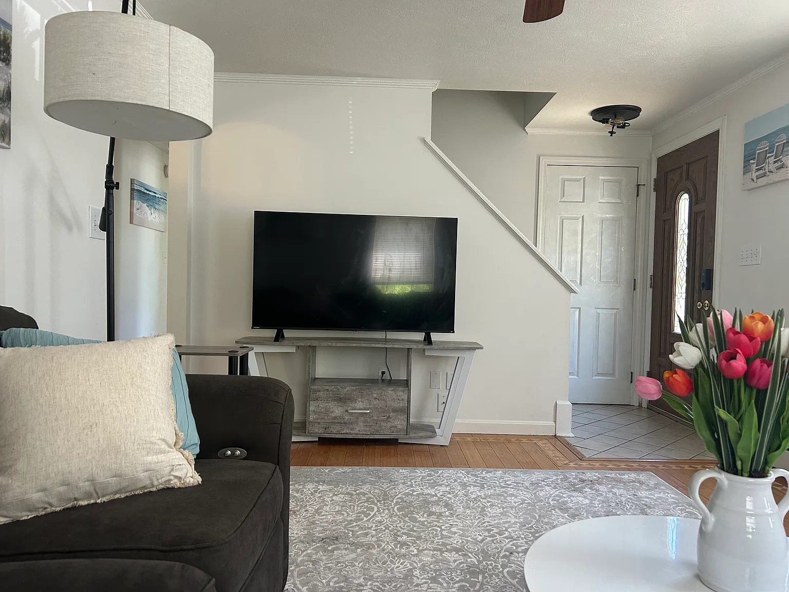 7 Olive St — Photo 3