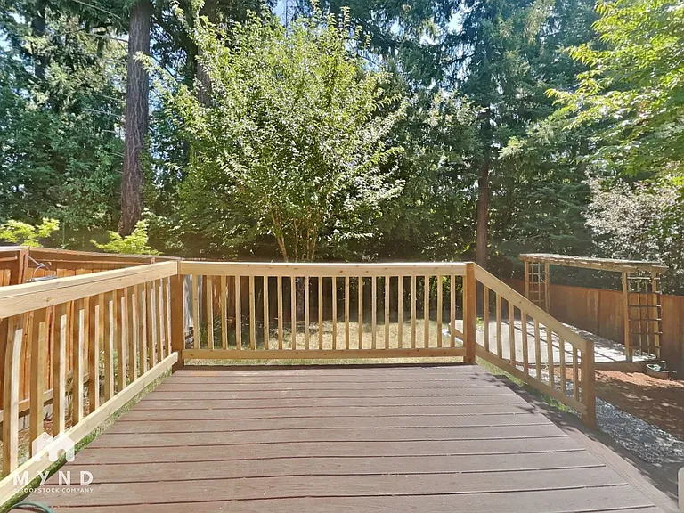 4698 NE Beaumead Ln — Photo 26