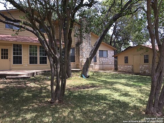 5th image of 8611 Timber West St