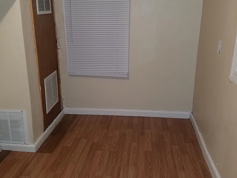 Jr room/storage room