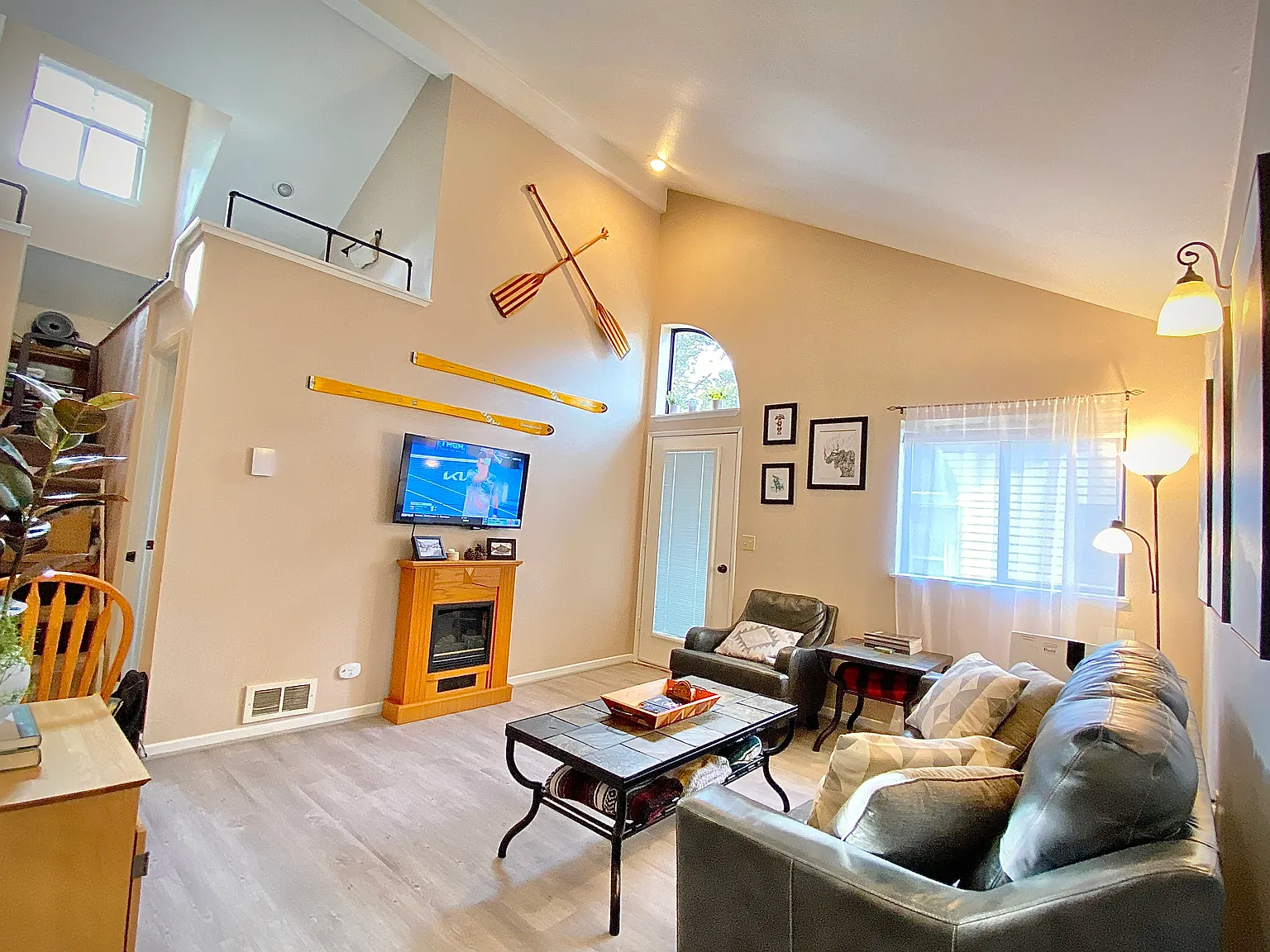 1 bed, $2,000 — Photo 4