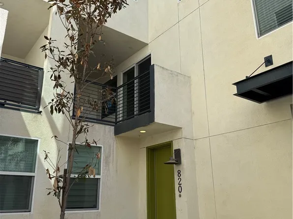 820 Aloe Pl, Montebello, CA 90640