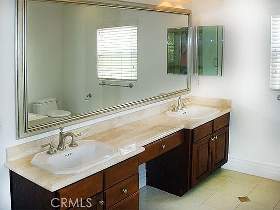 10640 Woodbridge St #107 — Photo 13