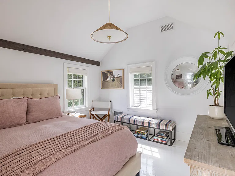 2749 Montauk Hwy — Photo 16