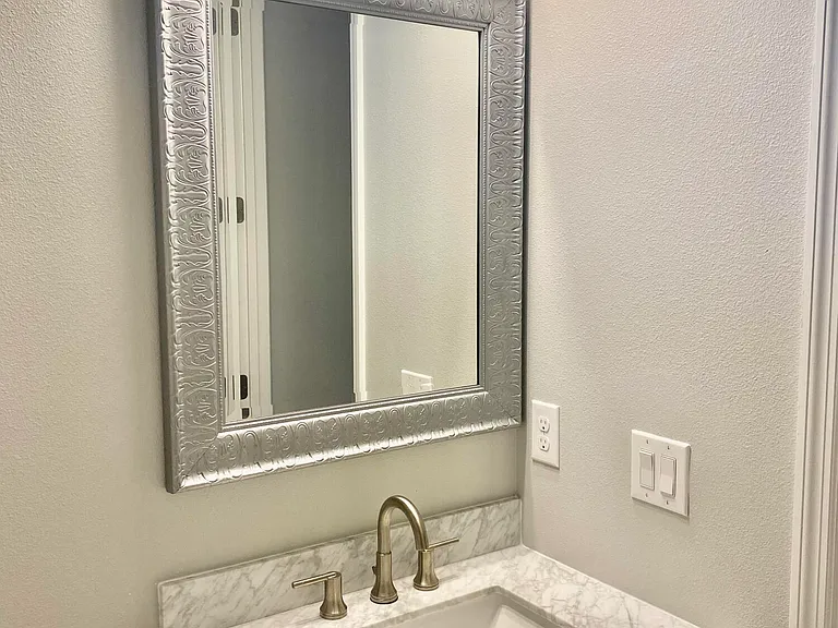 2715 Vuldarno Ln — Photo 11