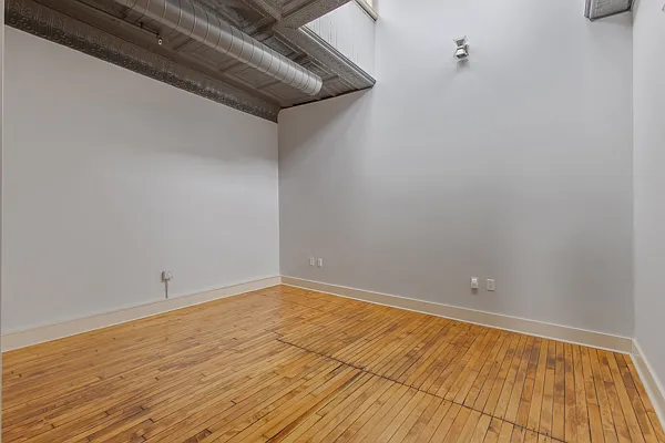 321 S Salina St #502 — Photo 15