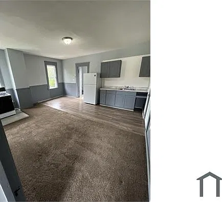 1 bed, 900 sqft, $900 — Photo 2