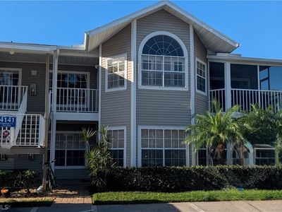 4141 Gunnison Ct Unit 922, Estero, FL, 33928