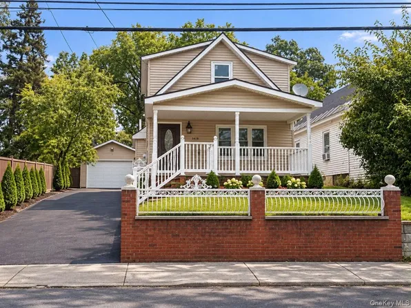 2423 Albany street Schenectady, Call Listing Agent, NY 12304