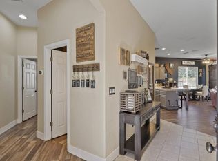 2477 Veneto Ln, Tracy, CA
