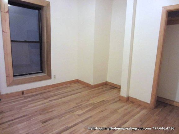 3rd image of 60 W 129th St APT 3F