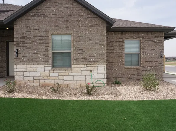 2627 135th St, Lubbock, TX 79423