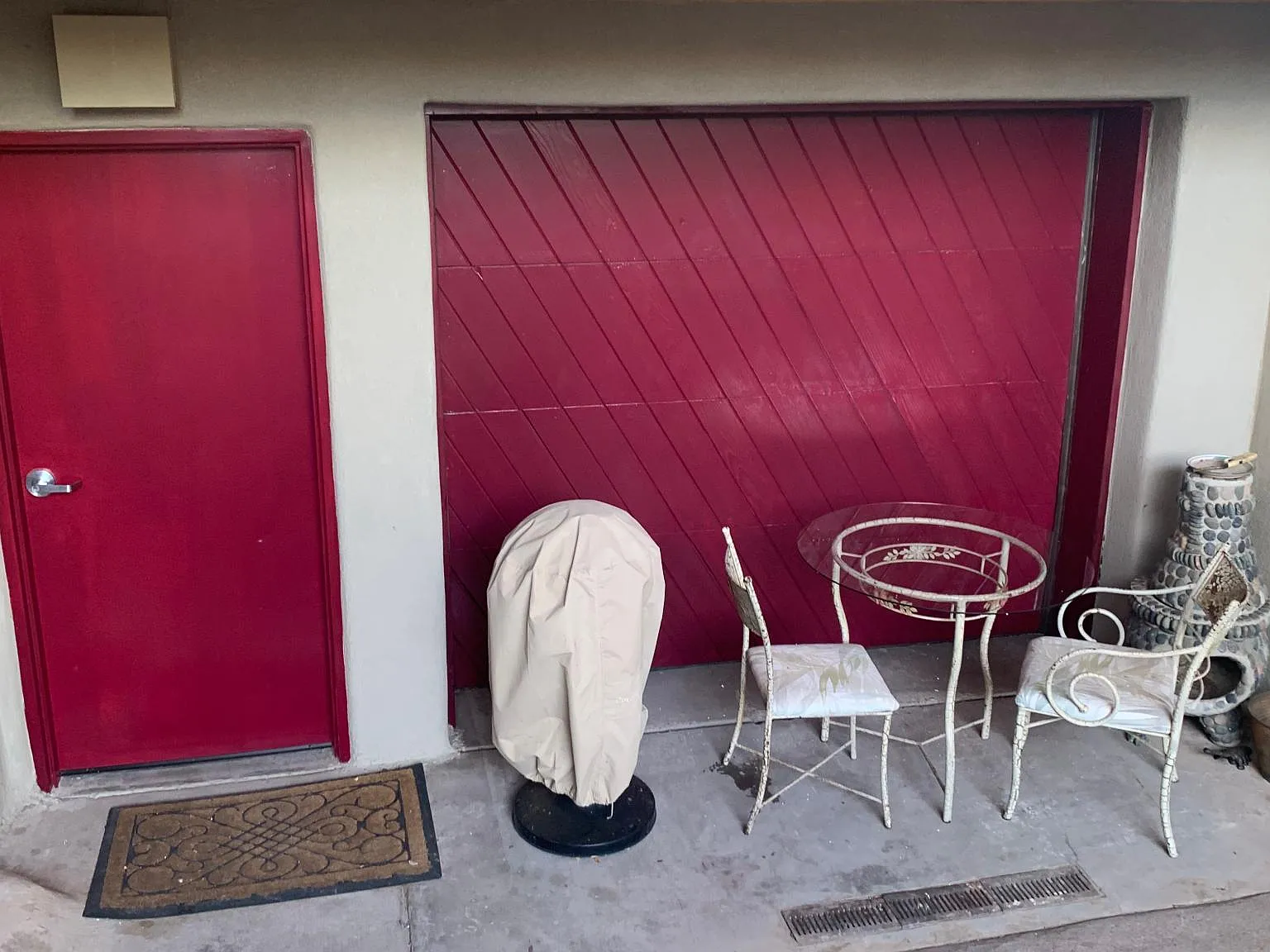 1 bed, 1000 sqft, $1,500 — Photo 3