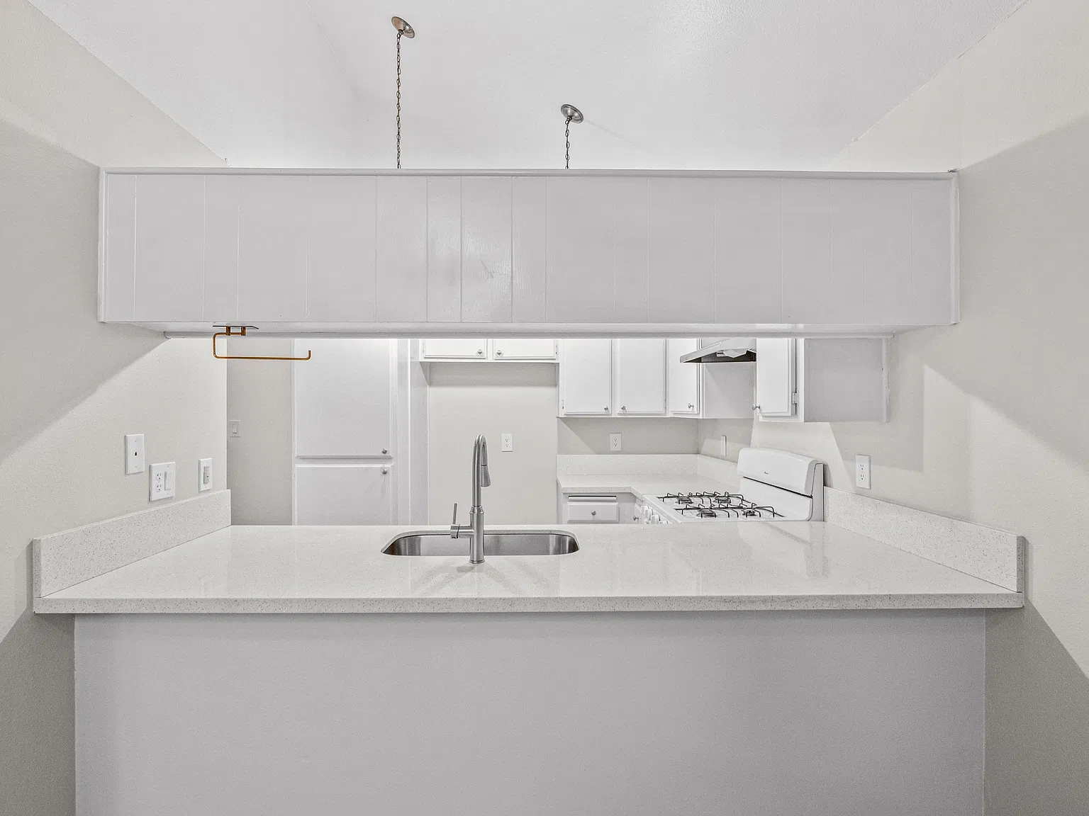 Stetson Townhomes LLC - 1148 — Photo 3