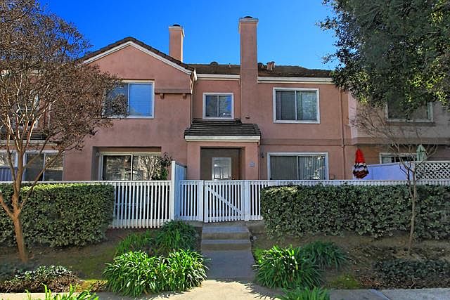 1st image of 6977 Rodling Dr Unit B