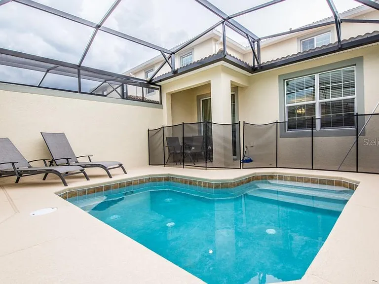 9047 Dogleg Dr — Photo 13