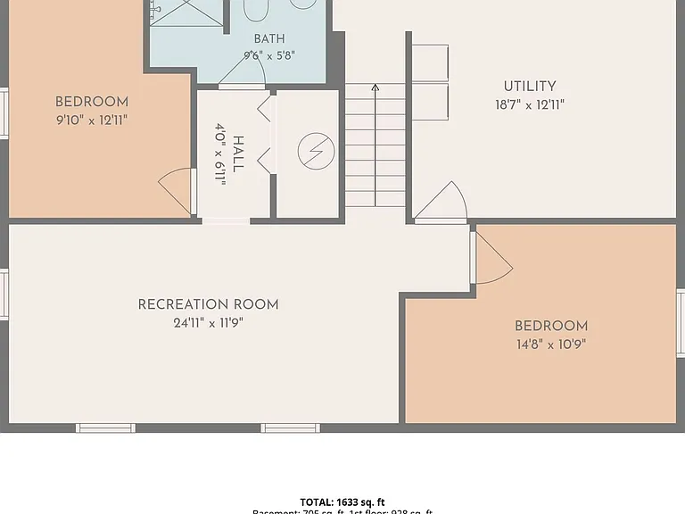 8560 Cedar Ln — Photo 16