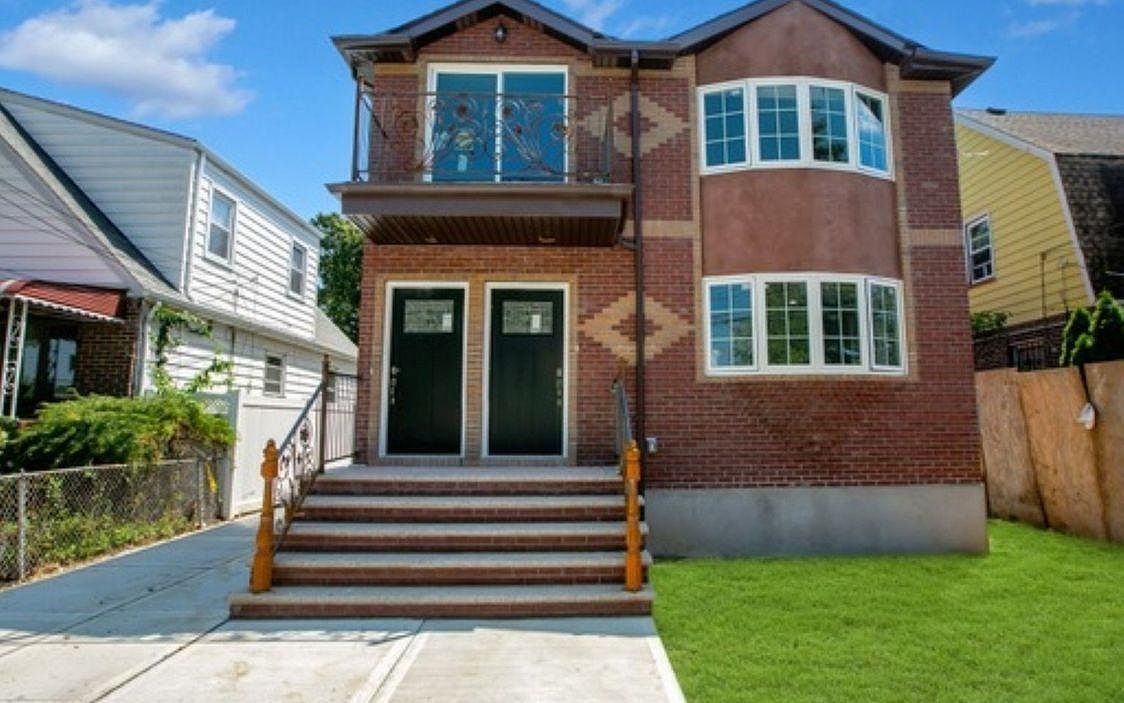 23734 Fairbury Ave FLOOR 2, Bellerose, NY 11426 Zillow