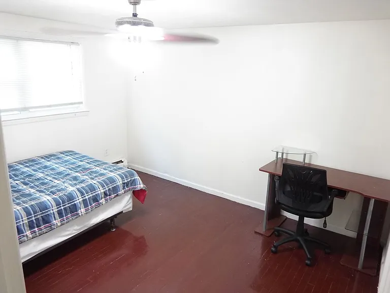 307 Columbus Ave — Photo 31