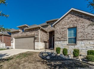 1712 Delafield, San Antonio, TX 78253