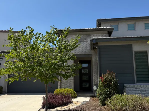 4968 S Olivia Way, Ontario, CA 91762