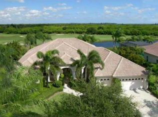 5540 Camino Reel Ln, West Palm Beach, FL 32967