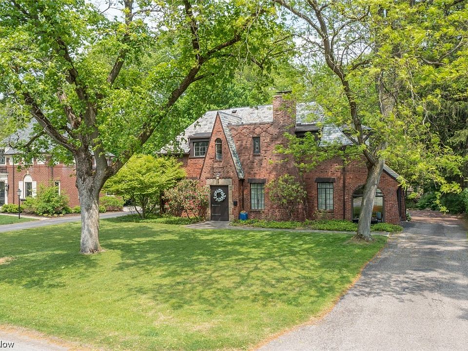 219 Overwood Rd, Akron, OH 44313 Zillow