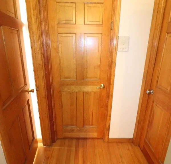 201 W 94th St #2C — Photo 7