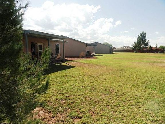 5th image of 2304 Sierra Vista Ct