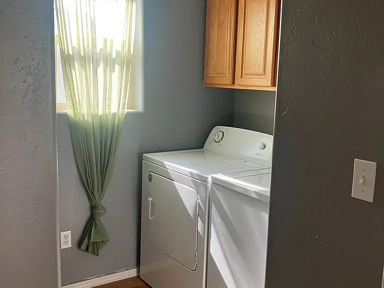 1302 Kremer Dr #2 — Photo 15