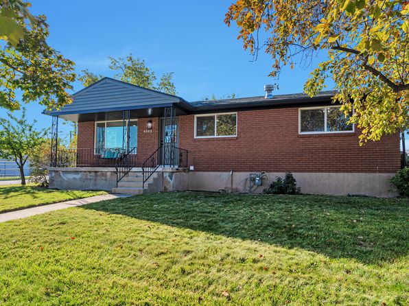 84128 Real Estate - 84128 Homes For Sale | Zillow